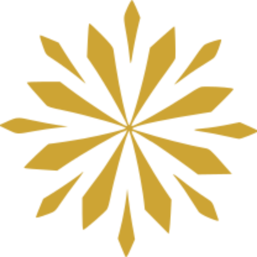 cropped-logo-final-final.png